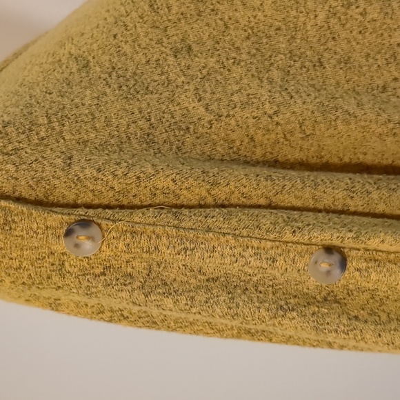 Kim & Cami tunic sweater size 3X - Picture 8 of 12